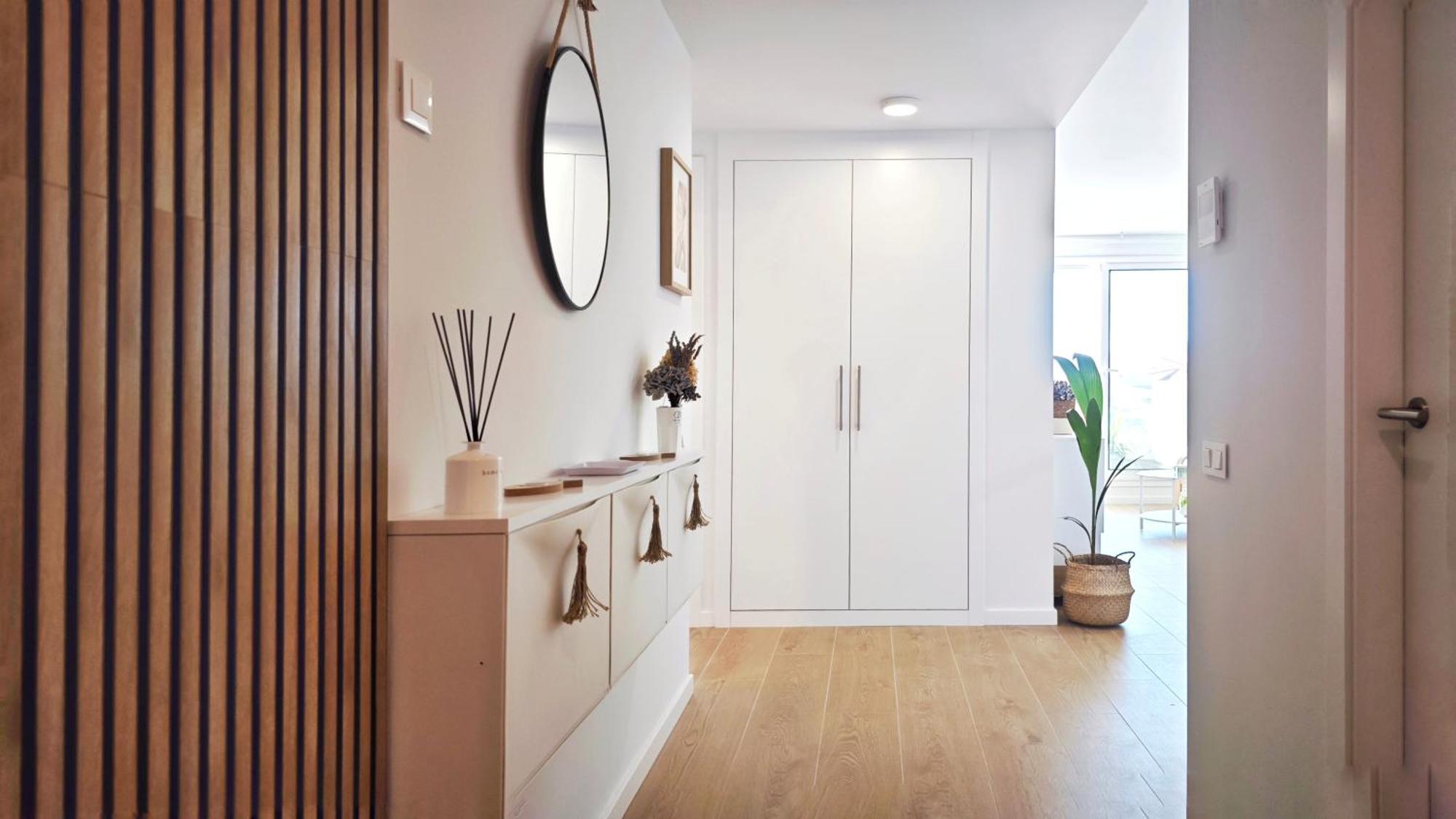 Desconectaengalicia Apartamento Zoo Con Piscina Y Vistas Al Mar A 150 Metros De Silgar Sanxenxo Luaran gambar