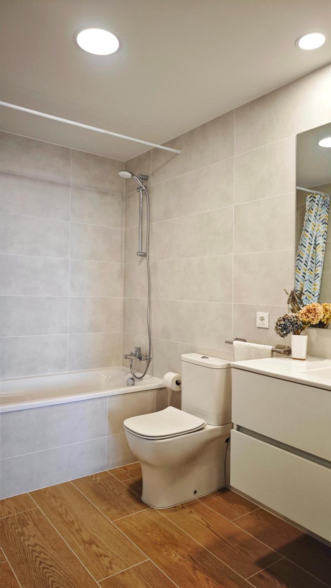 Desconectaengalicia Apartamento Zoo Con Piscina Y Vistas Al Mar A 150 Metros De Silgar Sanxenxo Luaran gambar