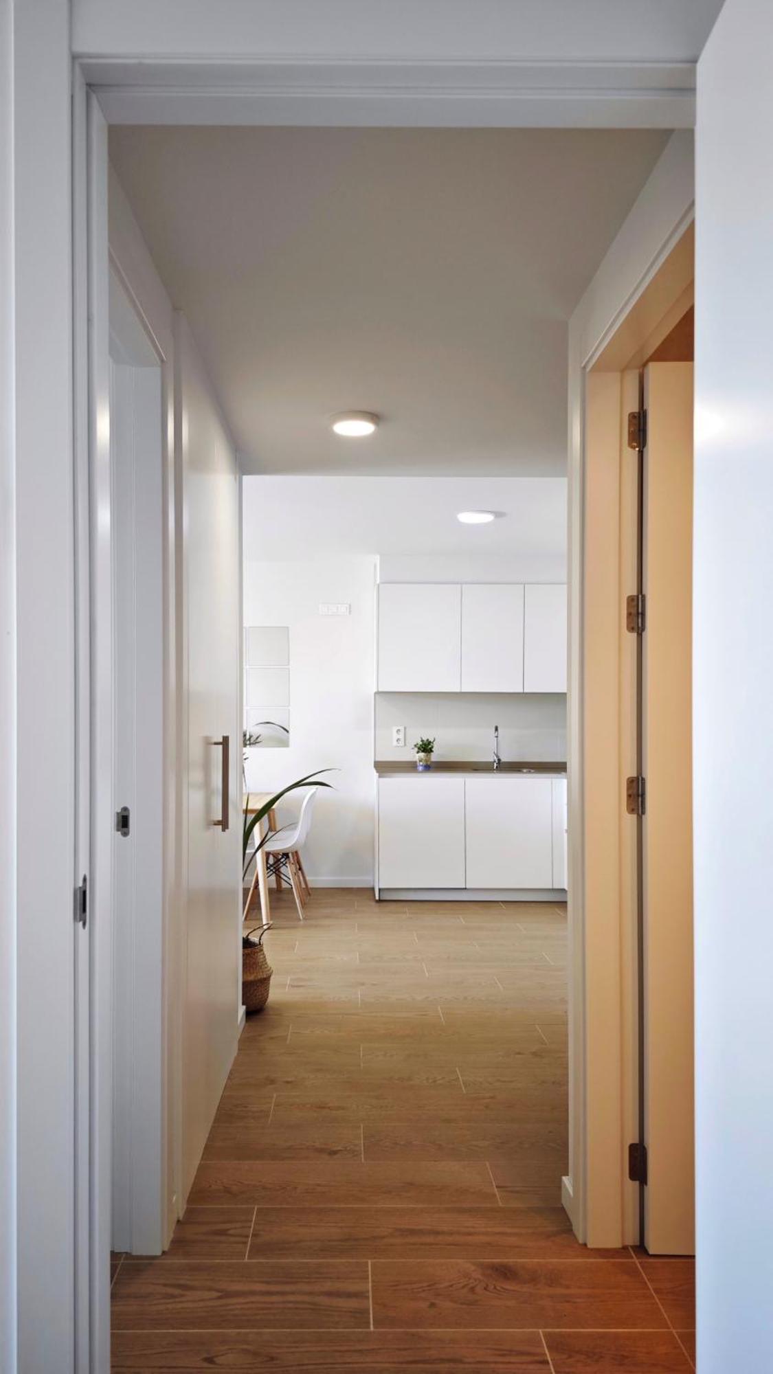 Desconectaengalicia Apartamento Zoo Con Piscina Y Vistas Al Mar A 150 Metros De Silgar Sanxenxo Luaran gambar