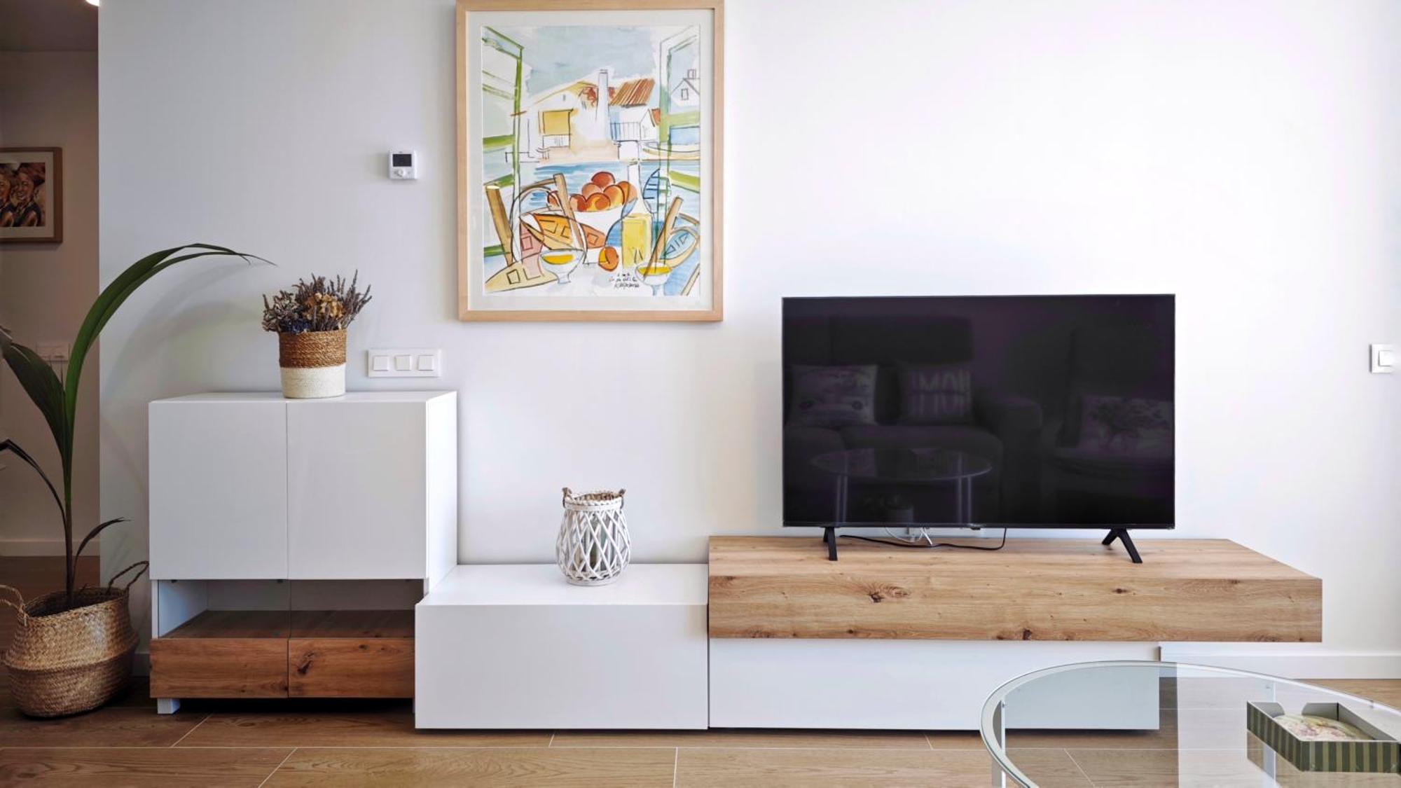 Desconectaengalicia Apartamento Zoo Con Piscina Y Vistas Al Mar A 150 Metros De Silgar Sanxenxo Luaran gambar