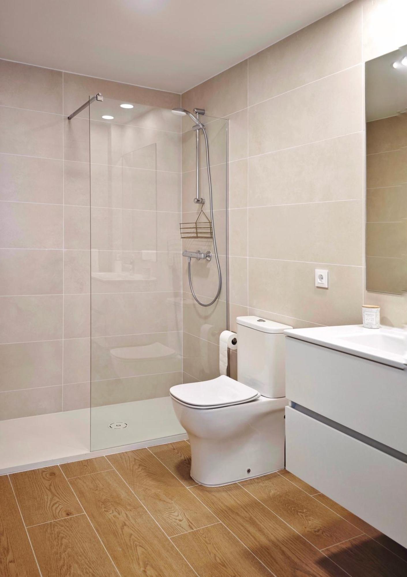 Desconectaengalicia Apartamento Zoo Con Piscina Y Vistas Al Mar A 150 Metros De Silgar Sanxenxo Luaran gambar
